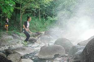 BIB: 
                            <button type="button" onclick="openModal(25110331)" class="btn btn-primary btn-sm float-right btn-popup" data-toggle="modal" data-target=".modal-high-quality">
                        <i class="fas fa-shopping-cart"></i> Add to Cart
                    </button>
                                            <button type="button" onclick="isThisMe(25110331, true)" class="btn btn-success btn-sm float-right btn-popup btn-isme hidden" data-toggle="tooltip" data-placement="bottom" title="นี่คือรูปของคุณใช่ไหม คลิกที่นี่เพื่อเอาเข้าอัลบั้ม">
                        <i class="fas fa-plus"></i> Add to album
                    </button>
                    <button type="button" onclick="isThisMe(25110331, false)" class="btn btn-warning btn-sm float-right btn-popup btn-isnotme hidden">
                        <i class="fas fa-ban"></i> Remove from album
                    </button>